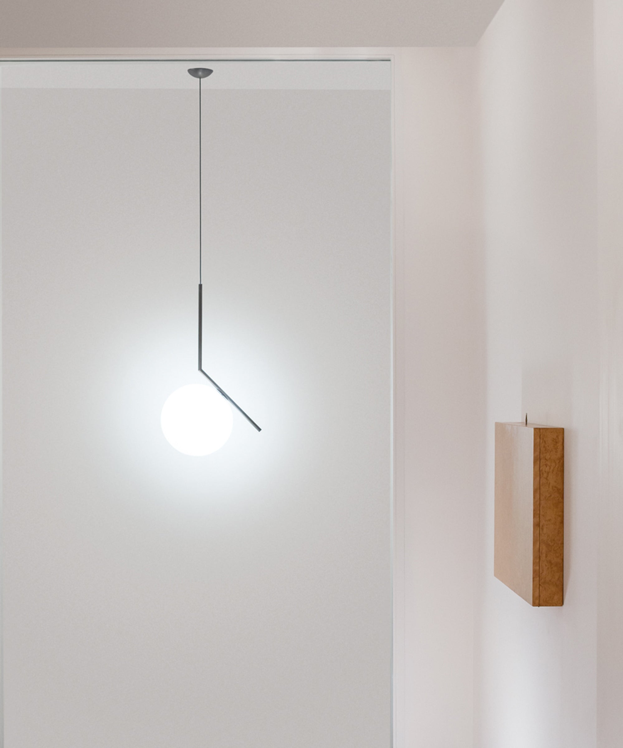 ic-pendant-lamp-01