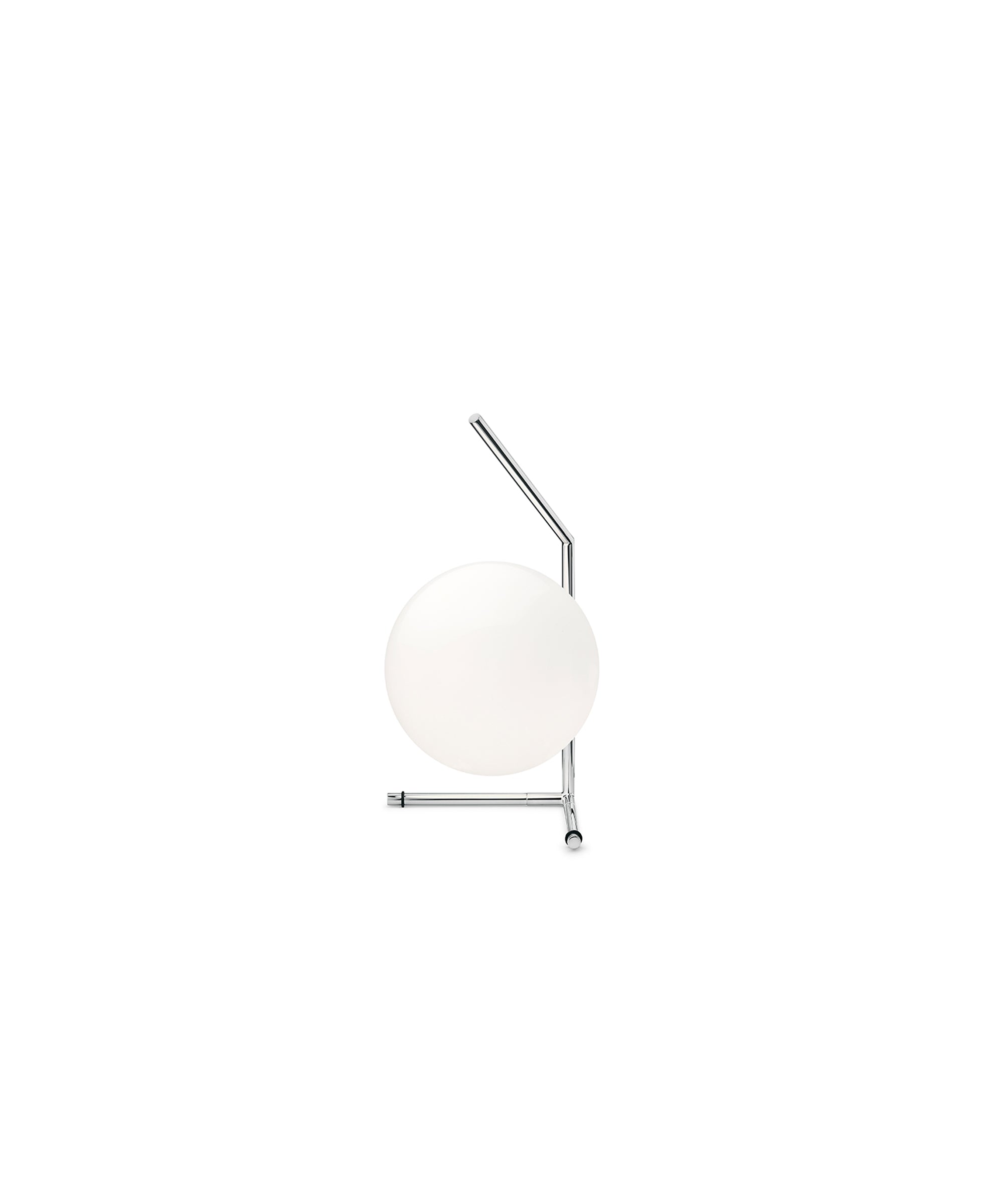 IC T1 Low Table Lamp