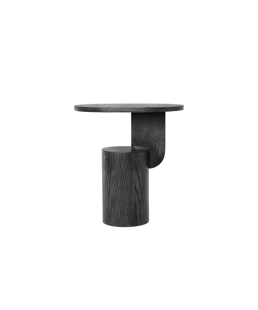 insert-side-table-9891