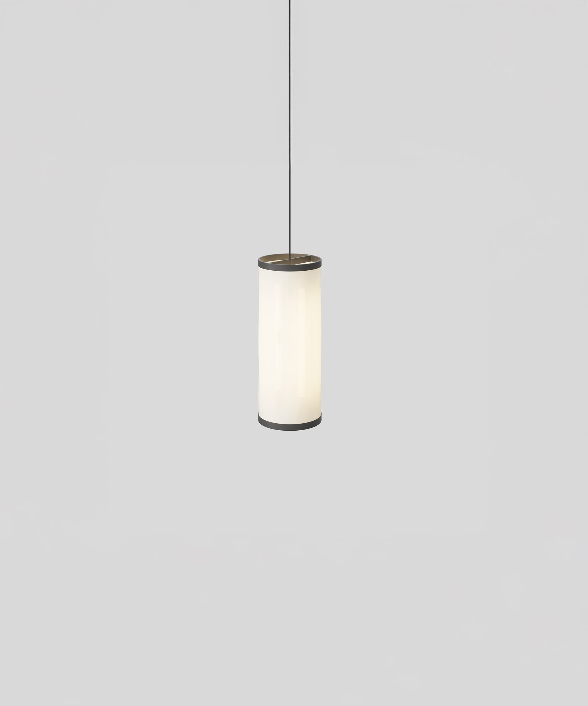 Isol Suspension