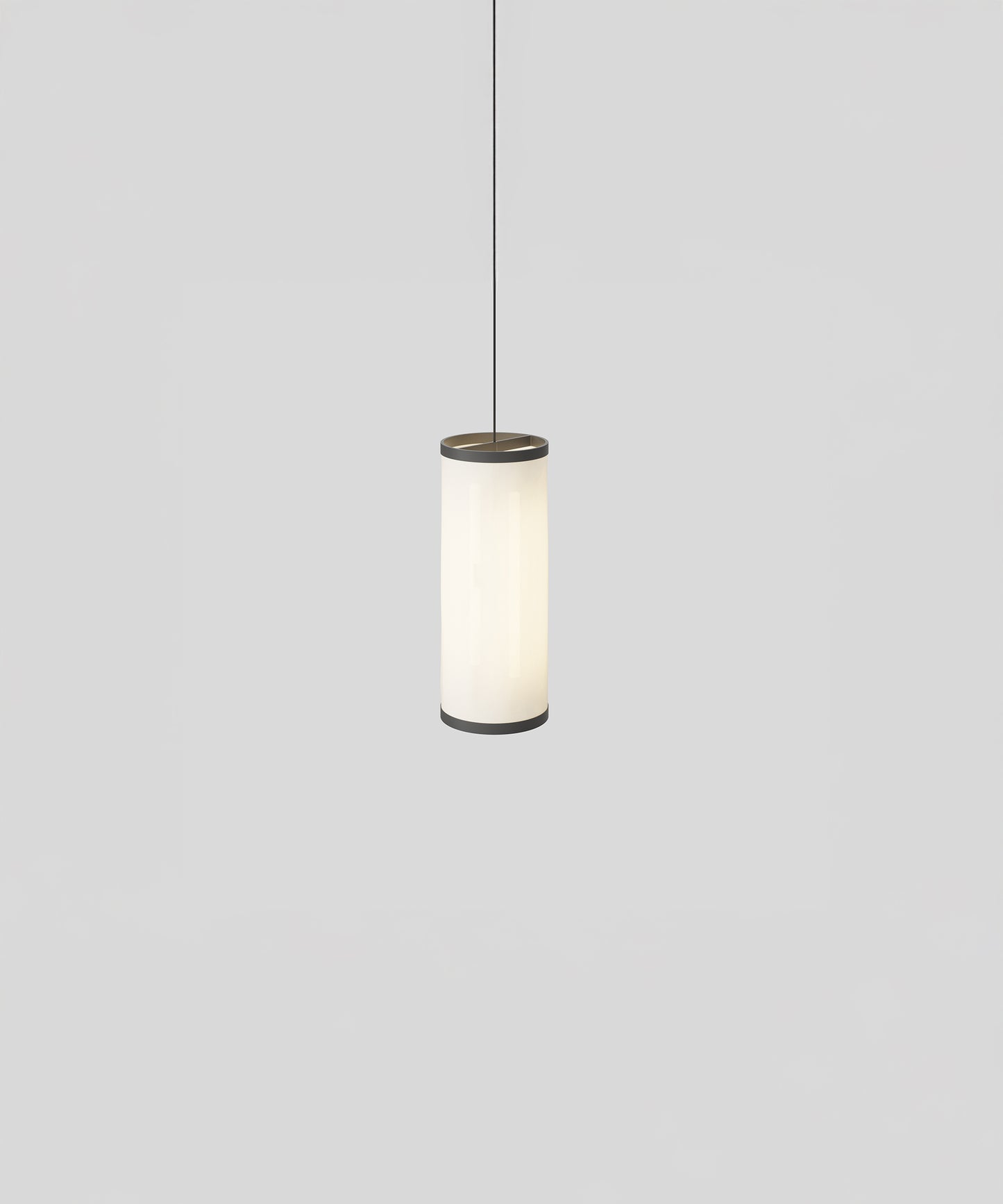 Isol Suspension