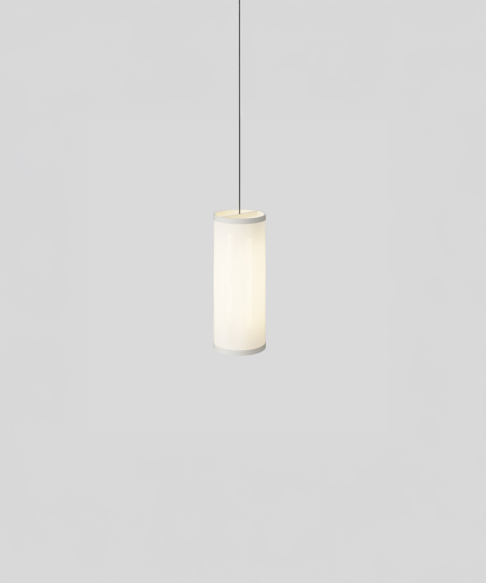 Isol Suspension