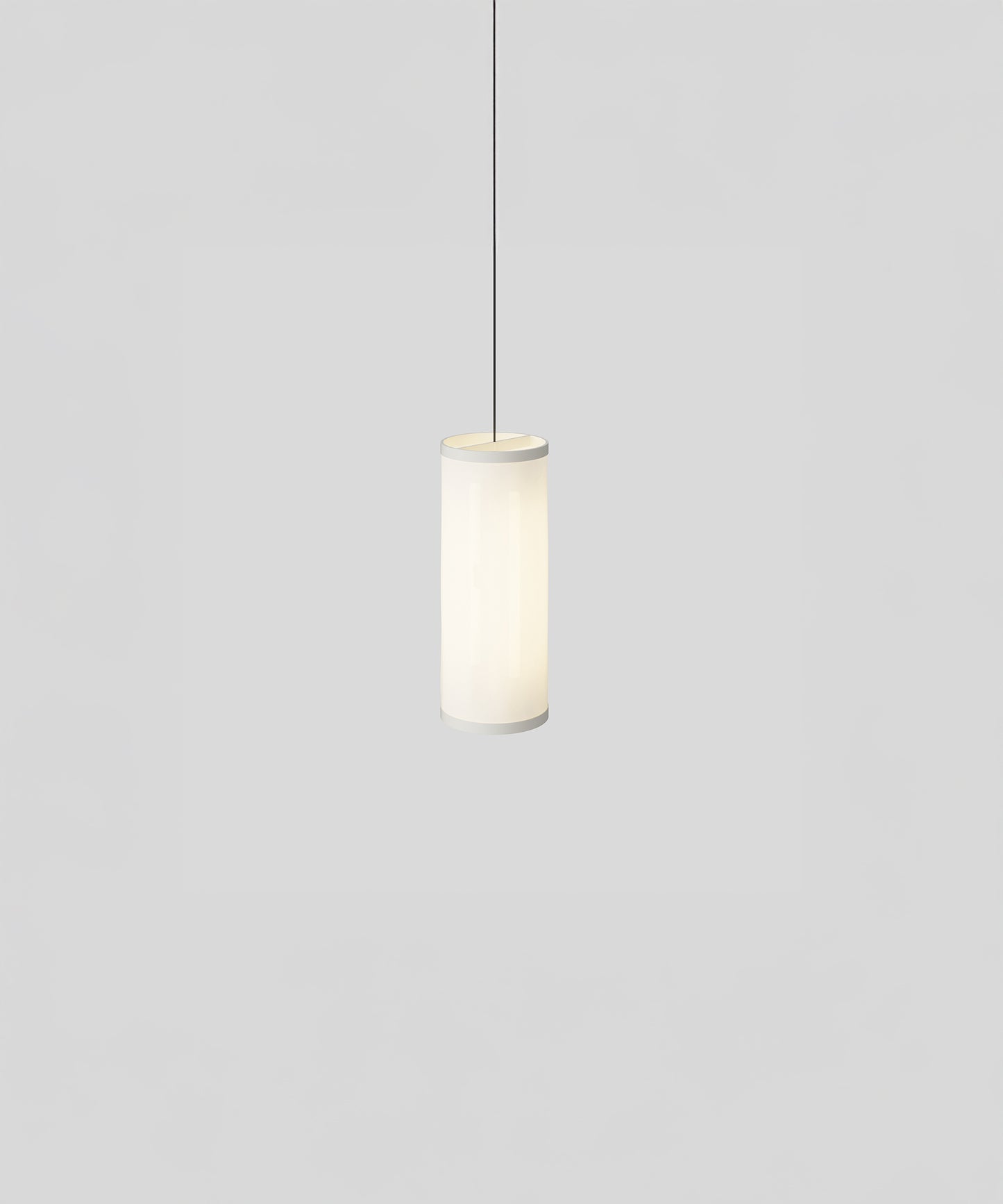 Isol Suspension