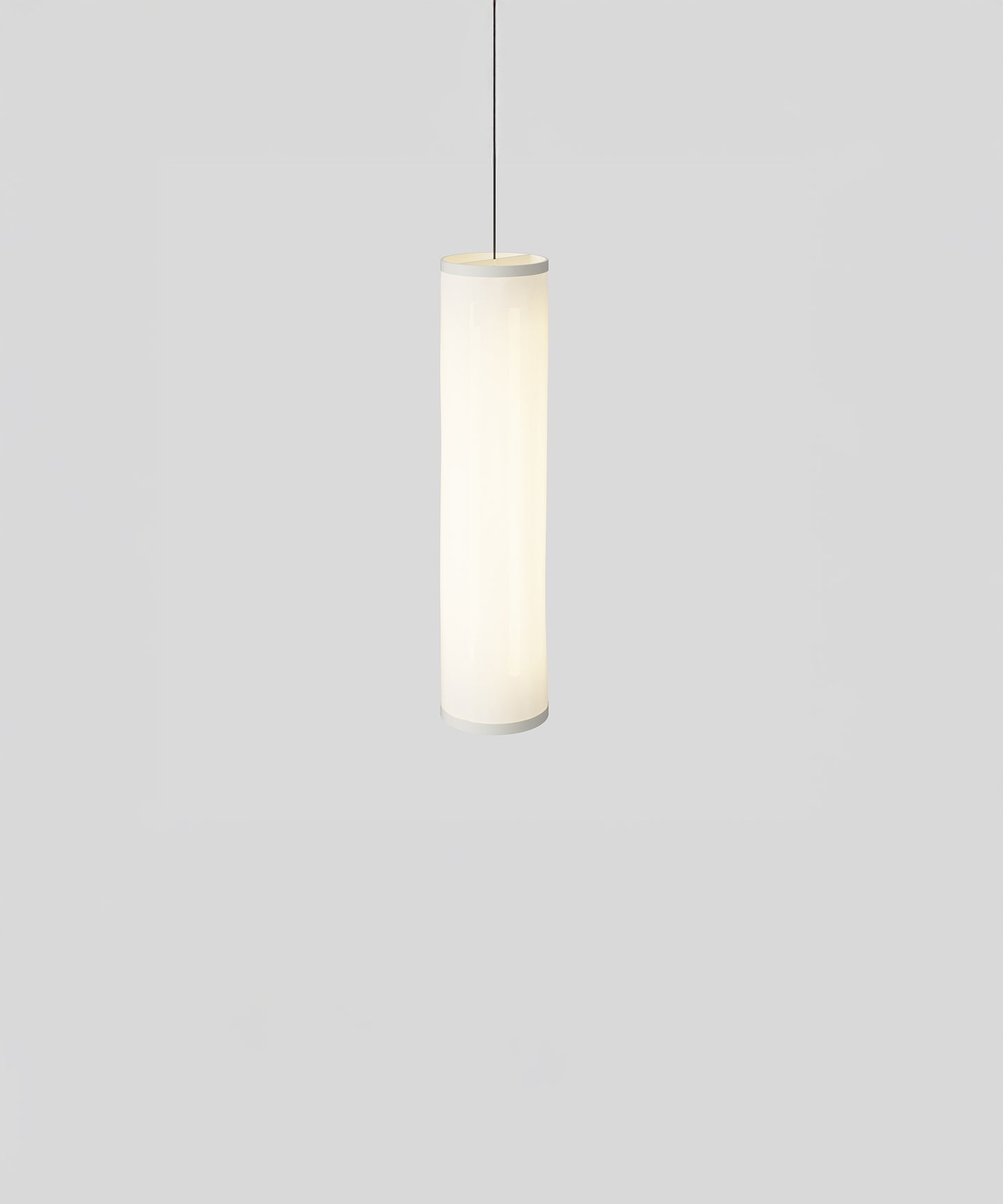 Isol Suspension