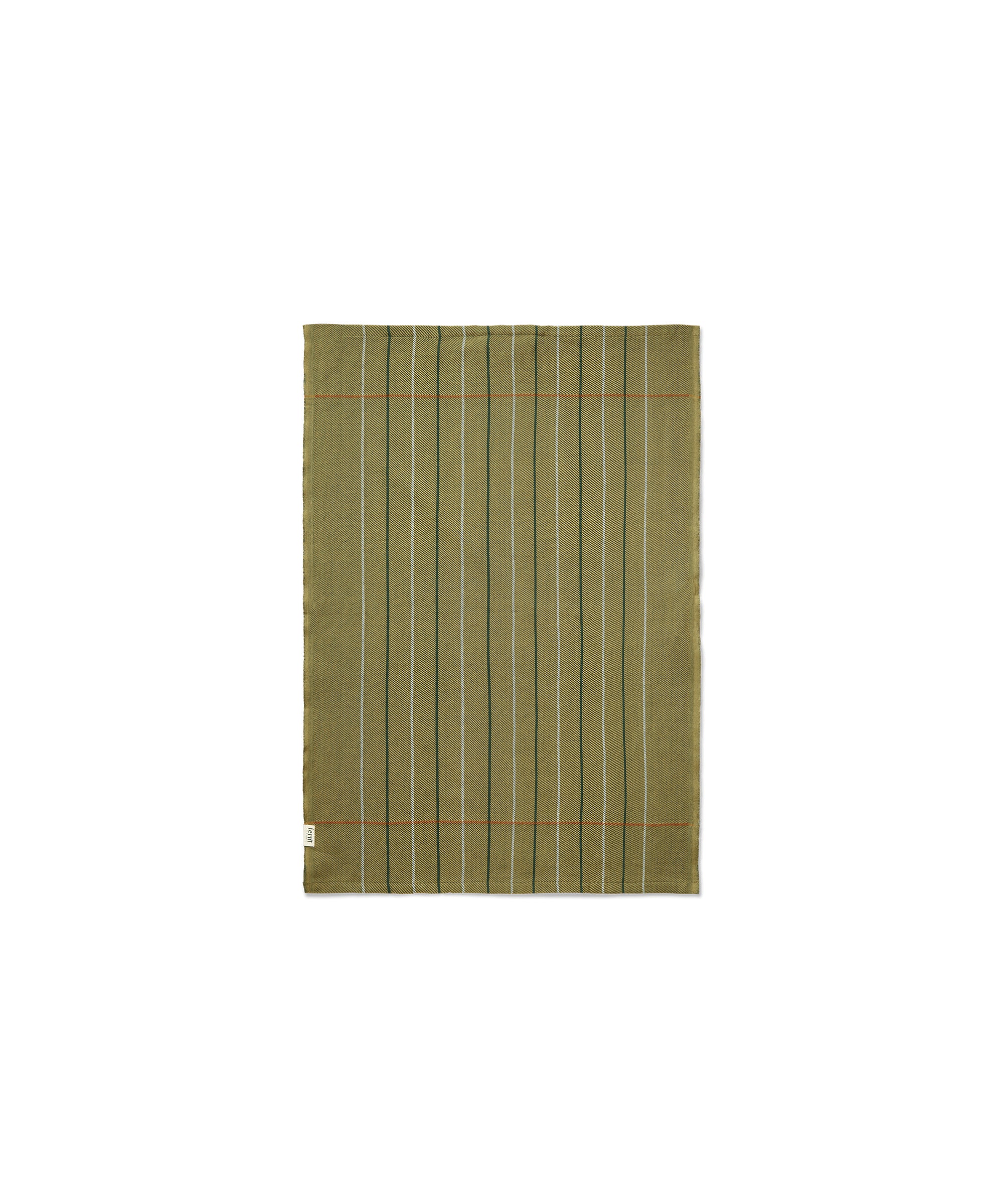 Ito Tea Towel, Set of 2