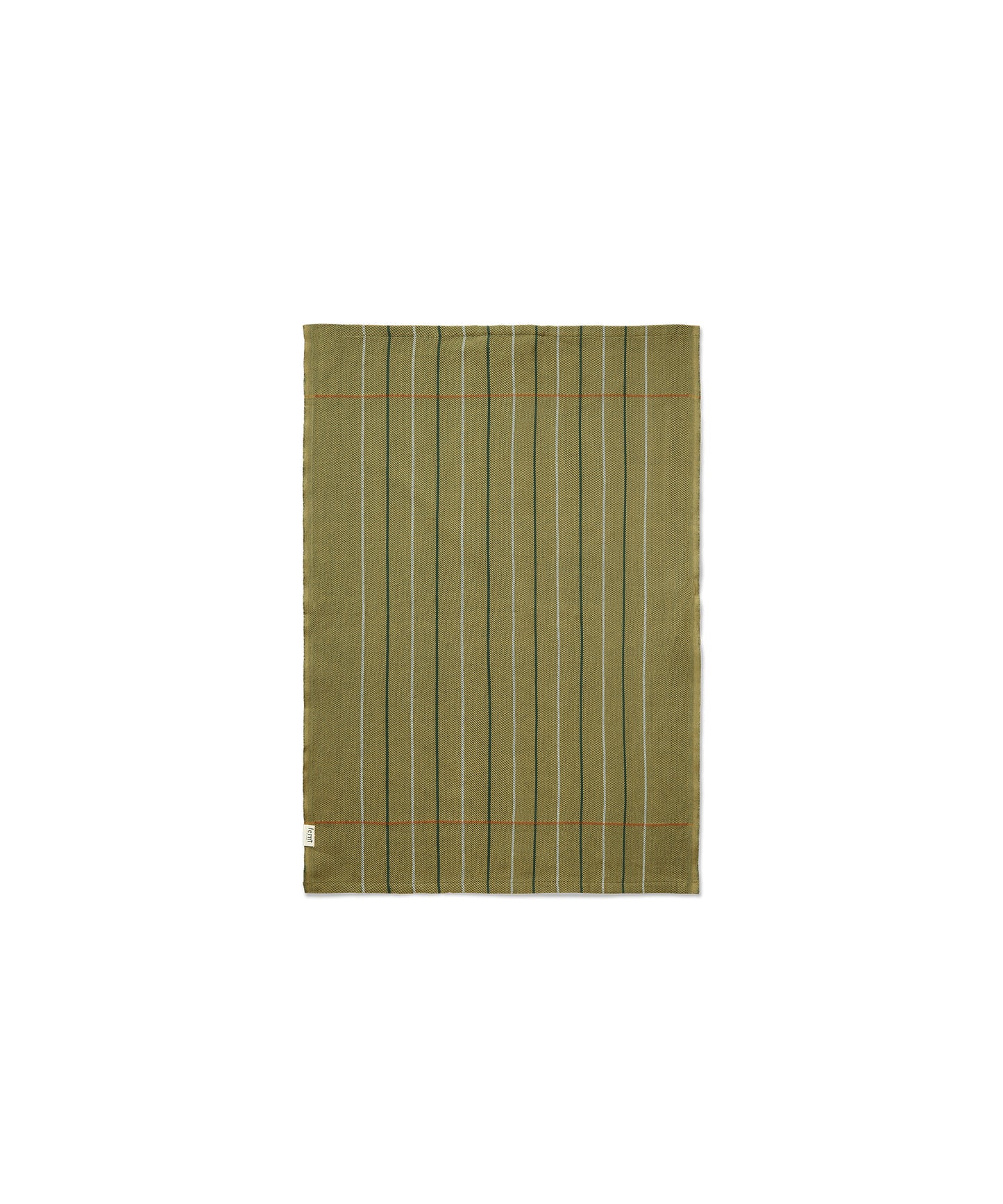Ito Tea Towel, Set of 2