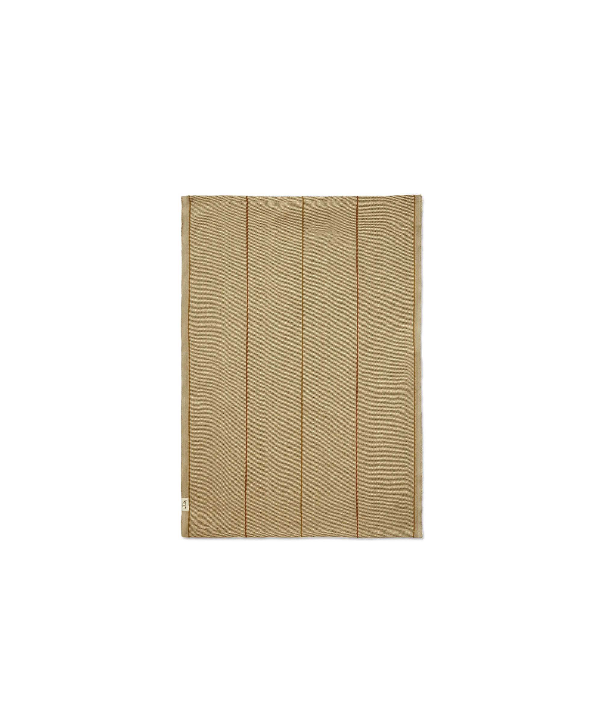 Ito Tea Towel, Set of 2