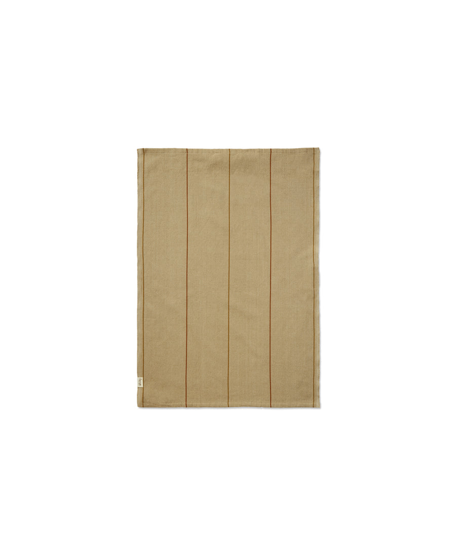Ito Tea Towel, Set of 2