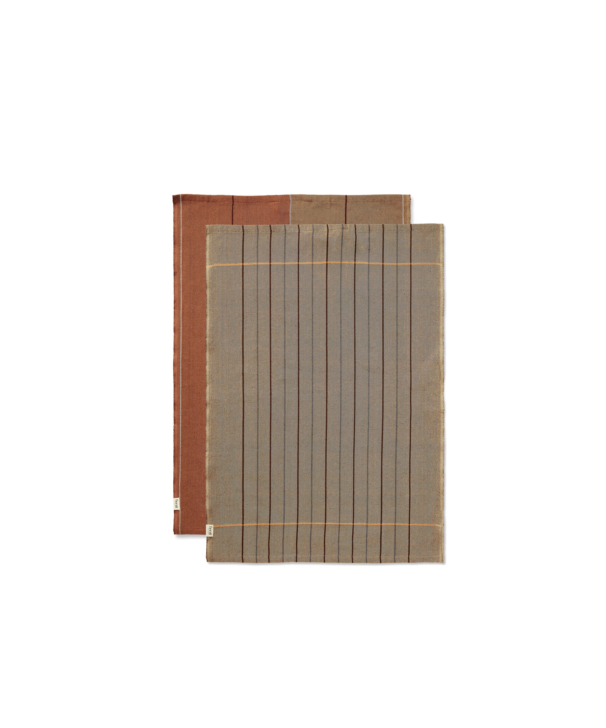 Ito Tea Towel, Set of 2