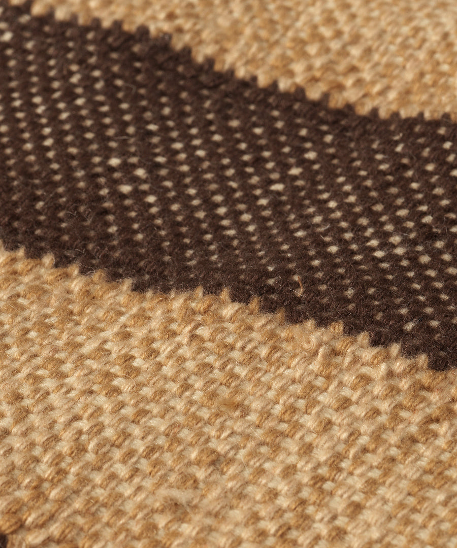 Ives Rug