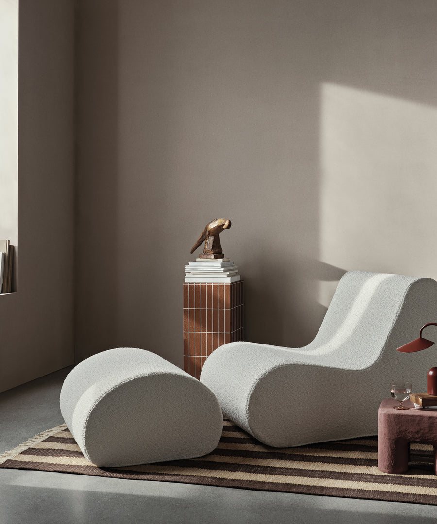 Ives Rug