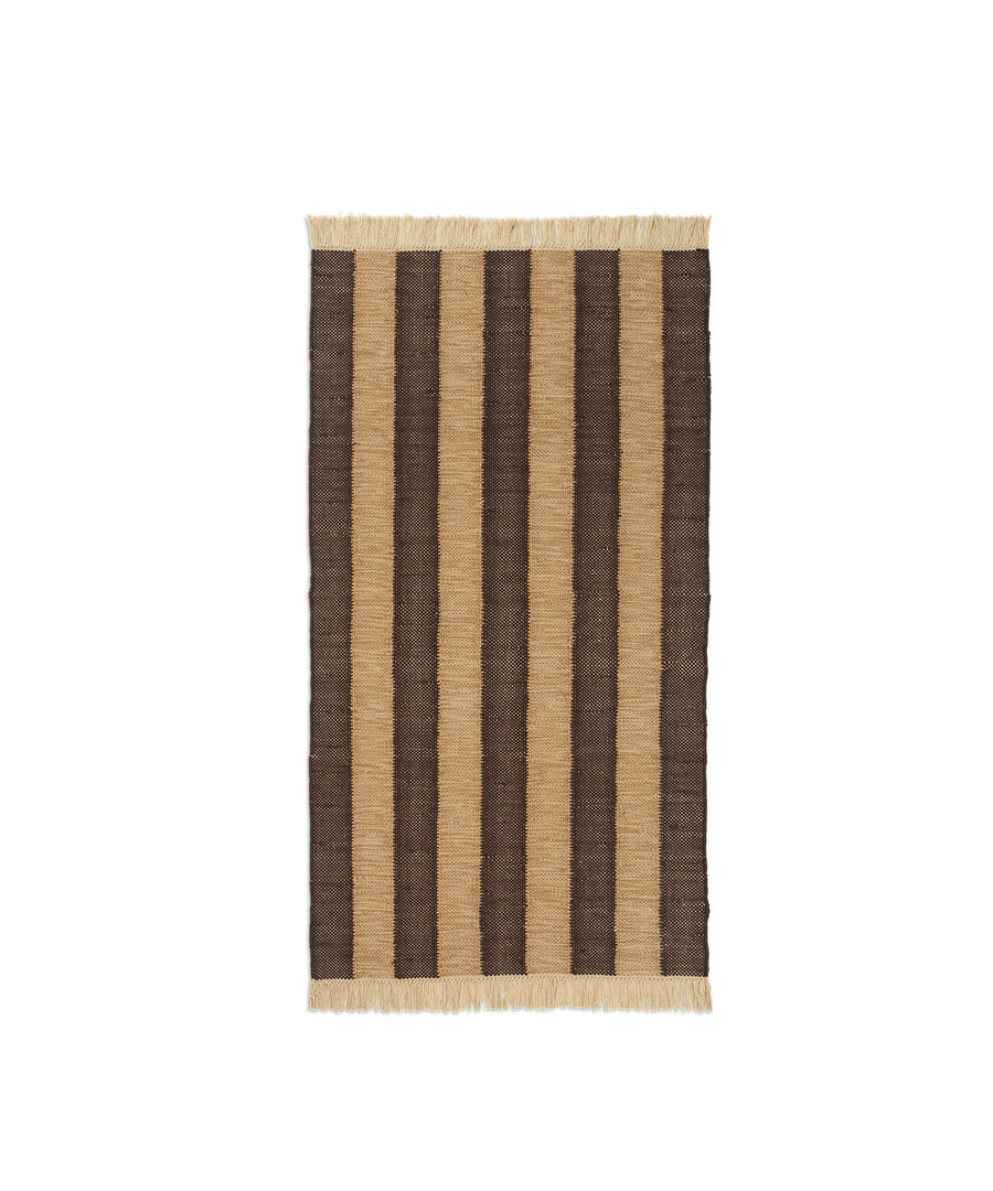 Ives Rug