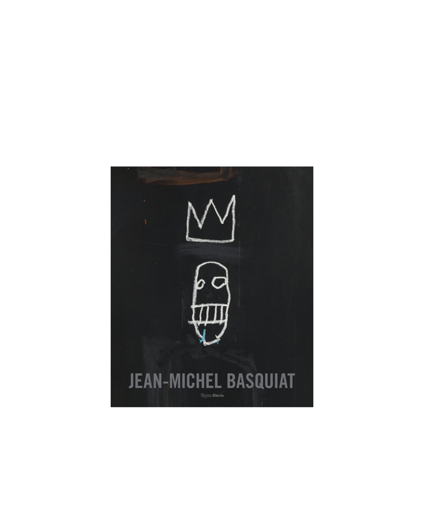 Jean-Michel Basquiat: The Iconic Works
