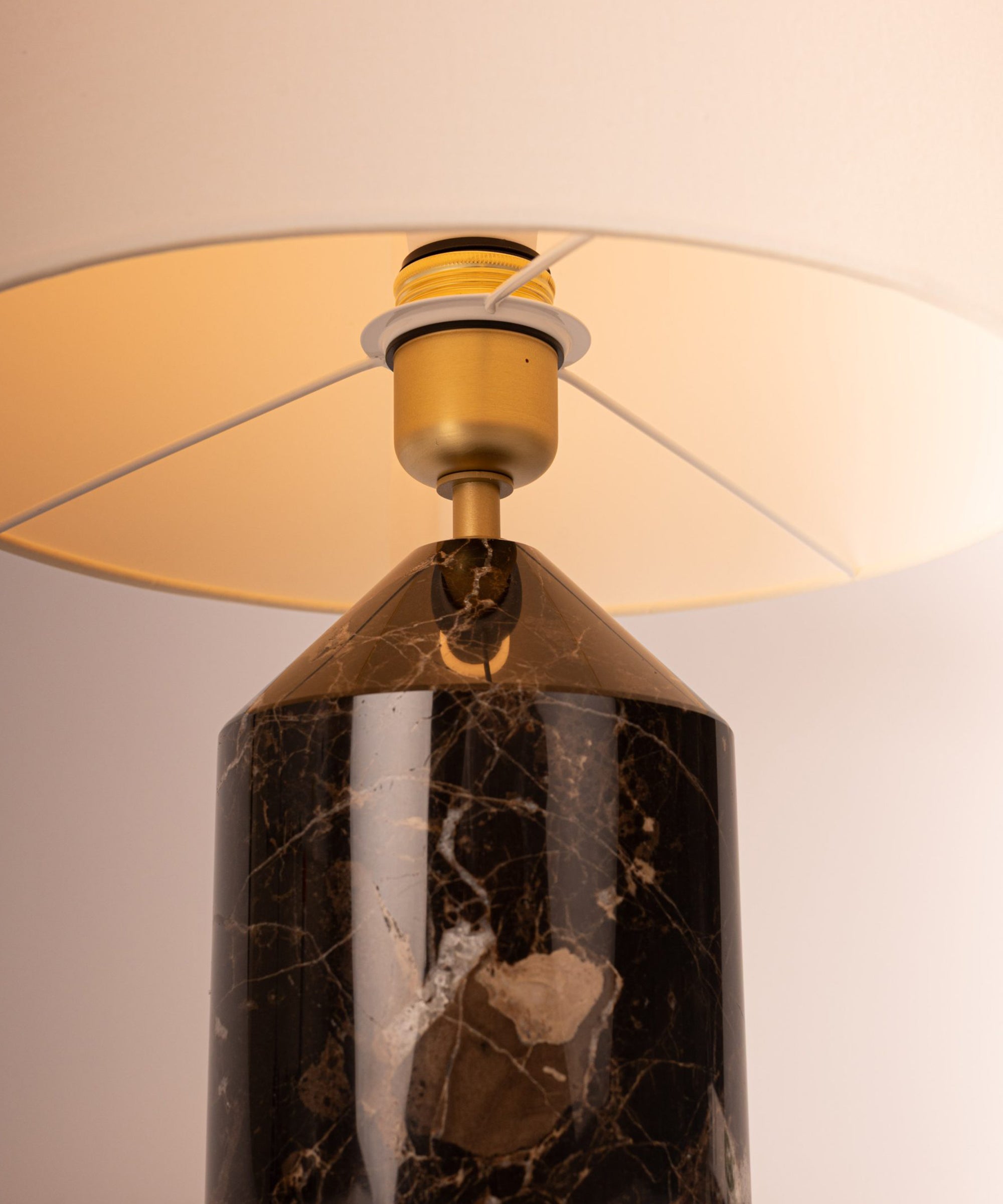 Josef Table Lamp