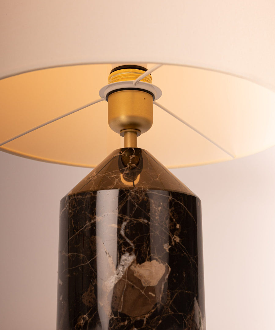 Josef Table Lamp