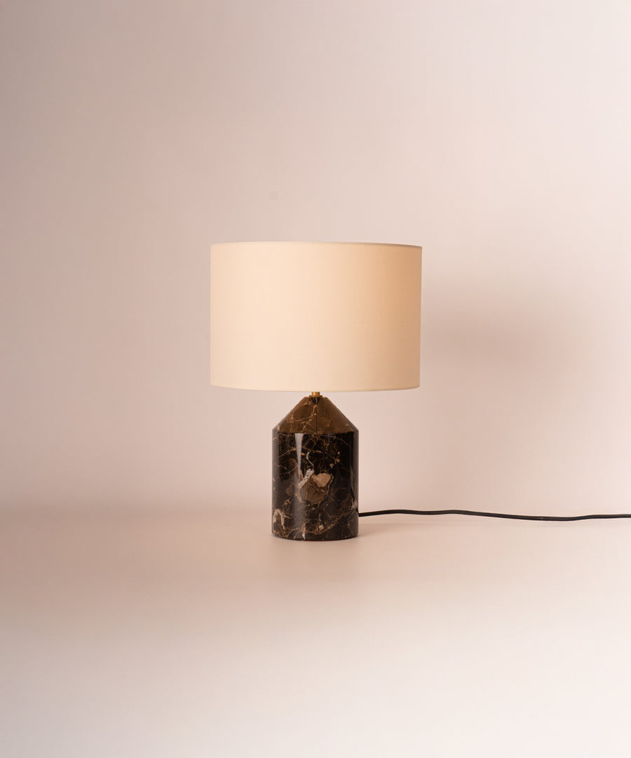 Josef Table Lamp