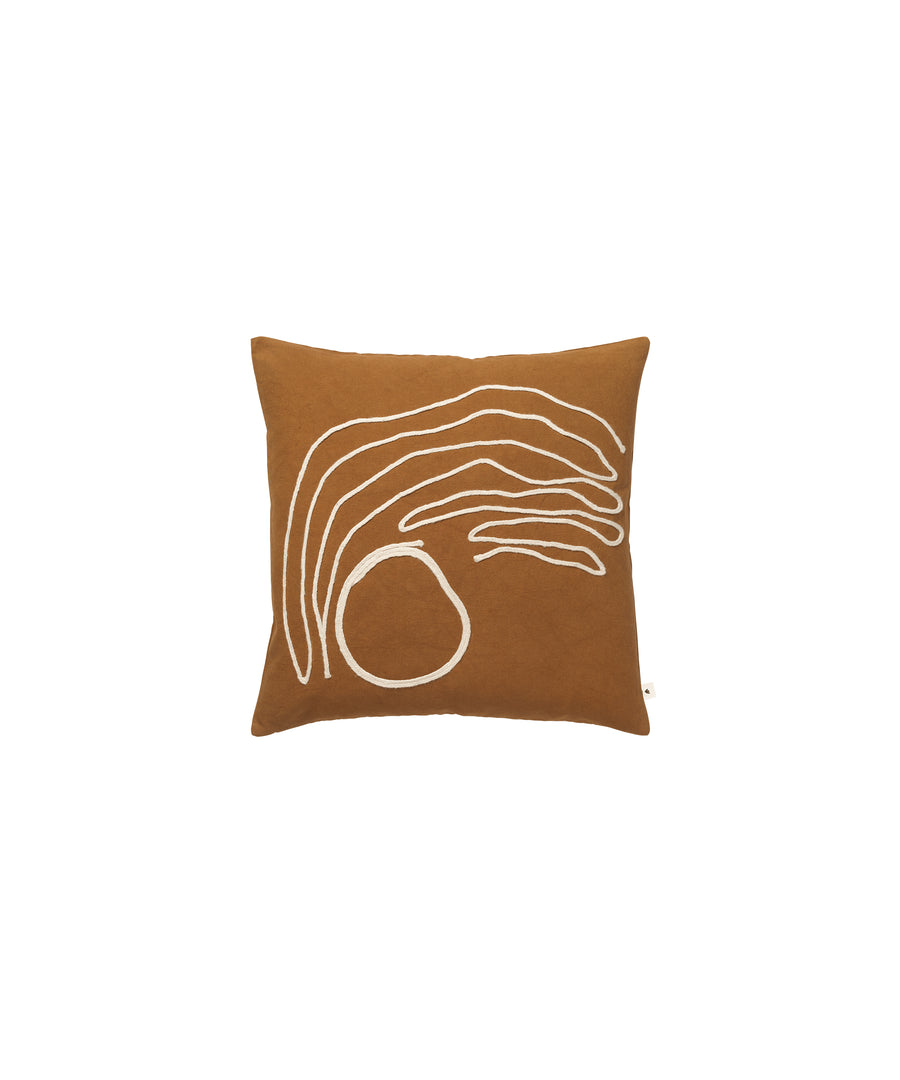 Jot Cushion