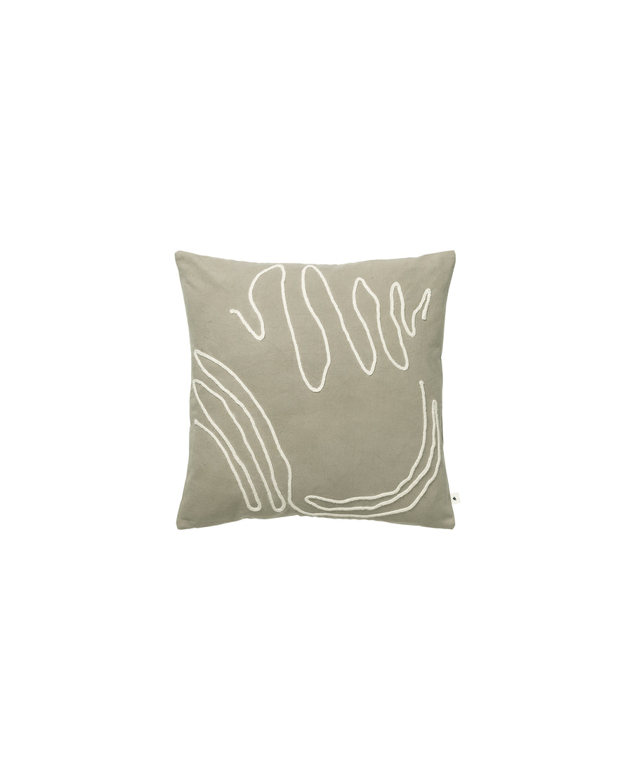 Jot Cushion
