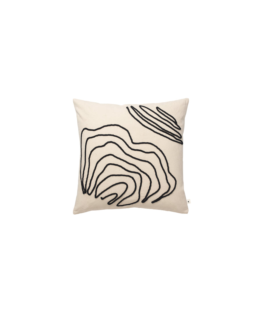 Jot Cushion