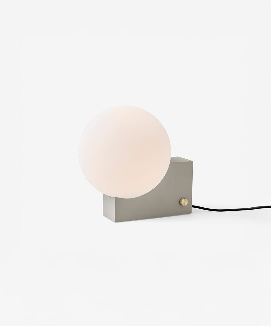 Journey Table Lamp SHY1