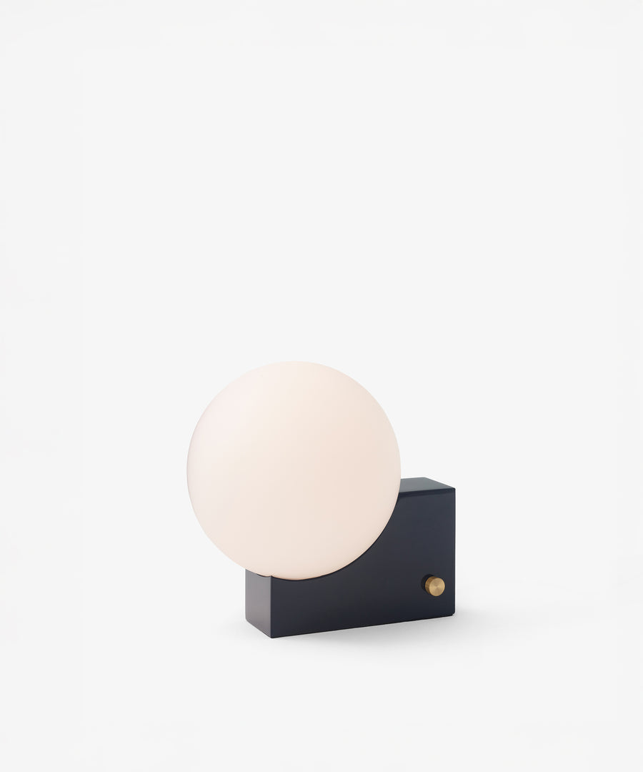 Journey Table Lamp SHY1