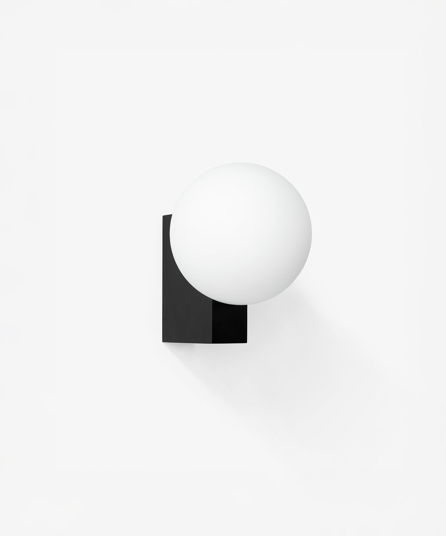 Journey Wall Lamp SHY2