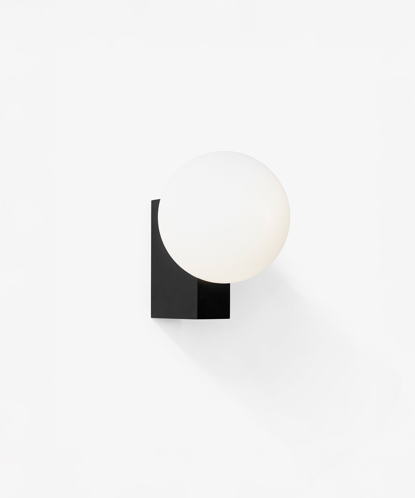 Journey Wall Lamp SHY2