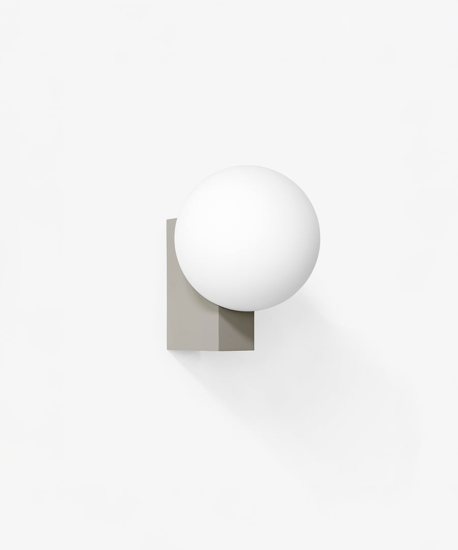Journey Wall Lamp SHY2