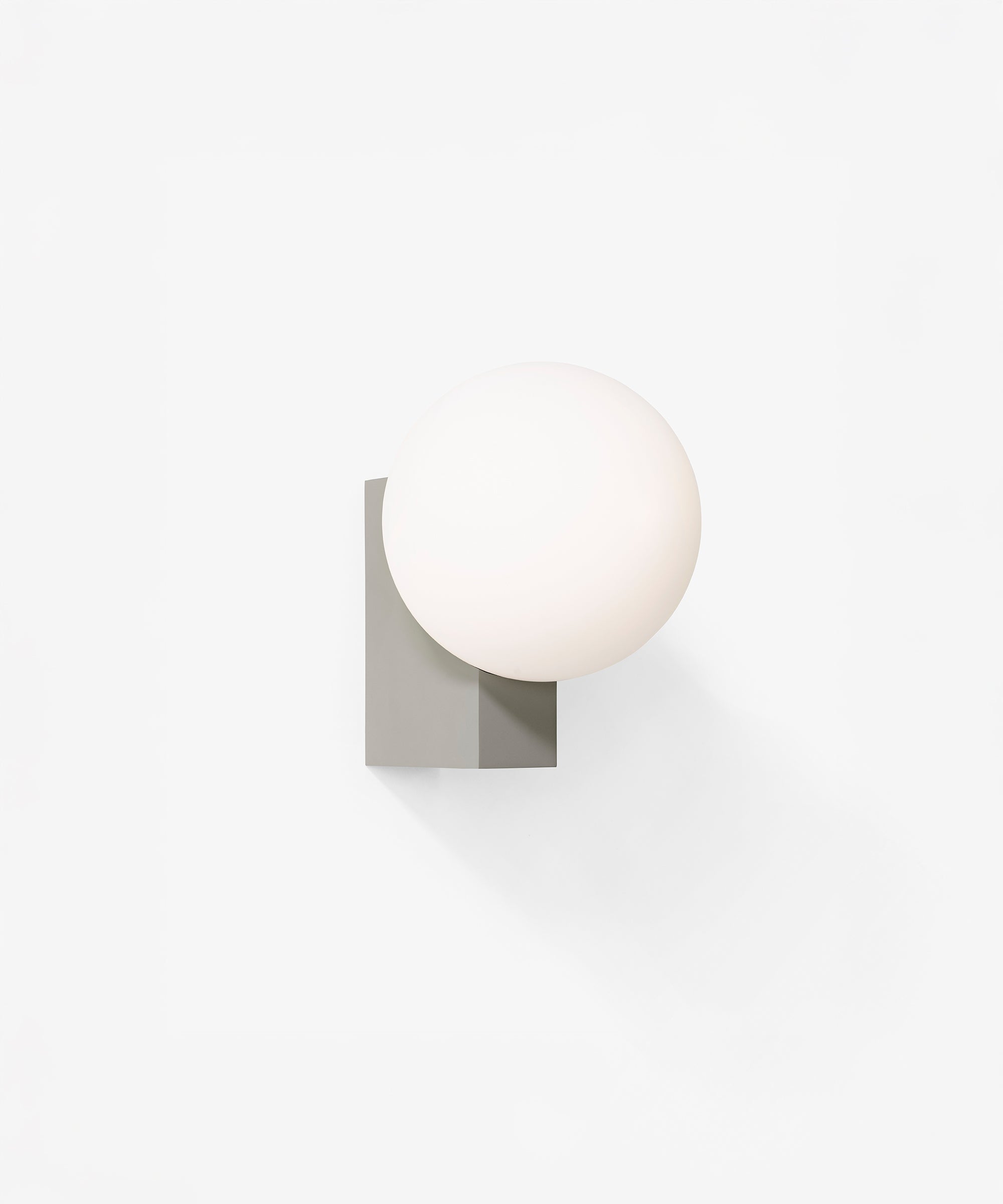 Journey Wall Lamp SHY2
