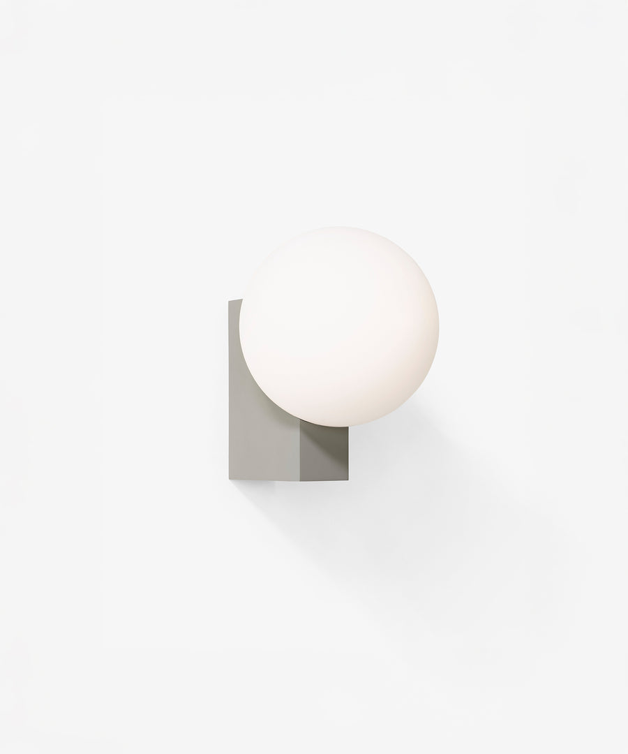Journey Wall Lamp SHY2