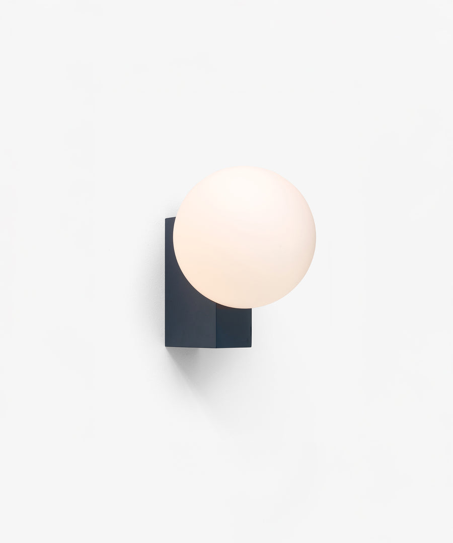 Journey Wall Lamp SHY2