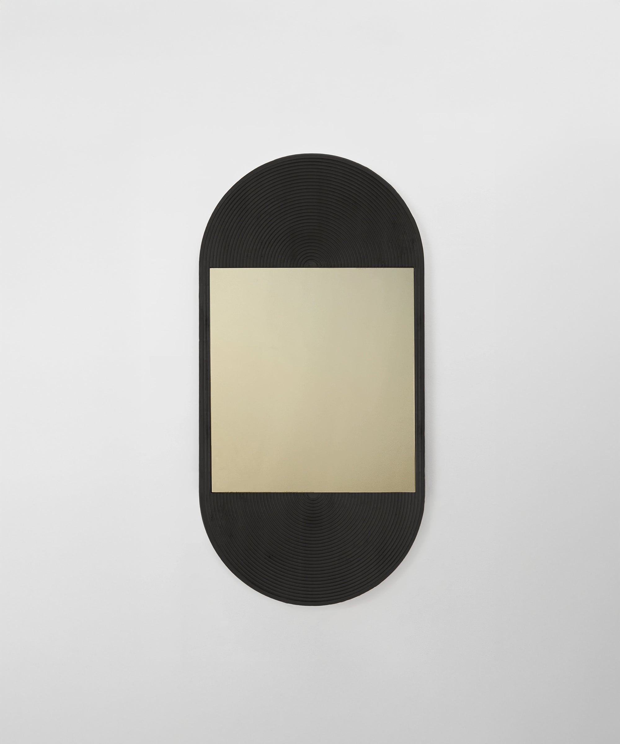 June Wall Mirror