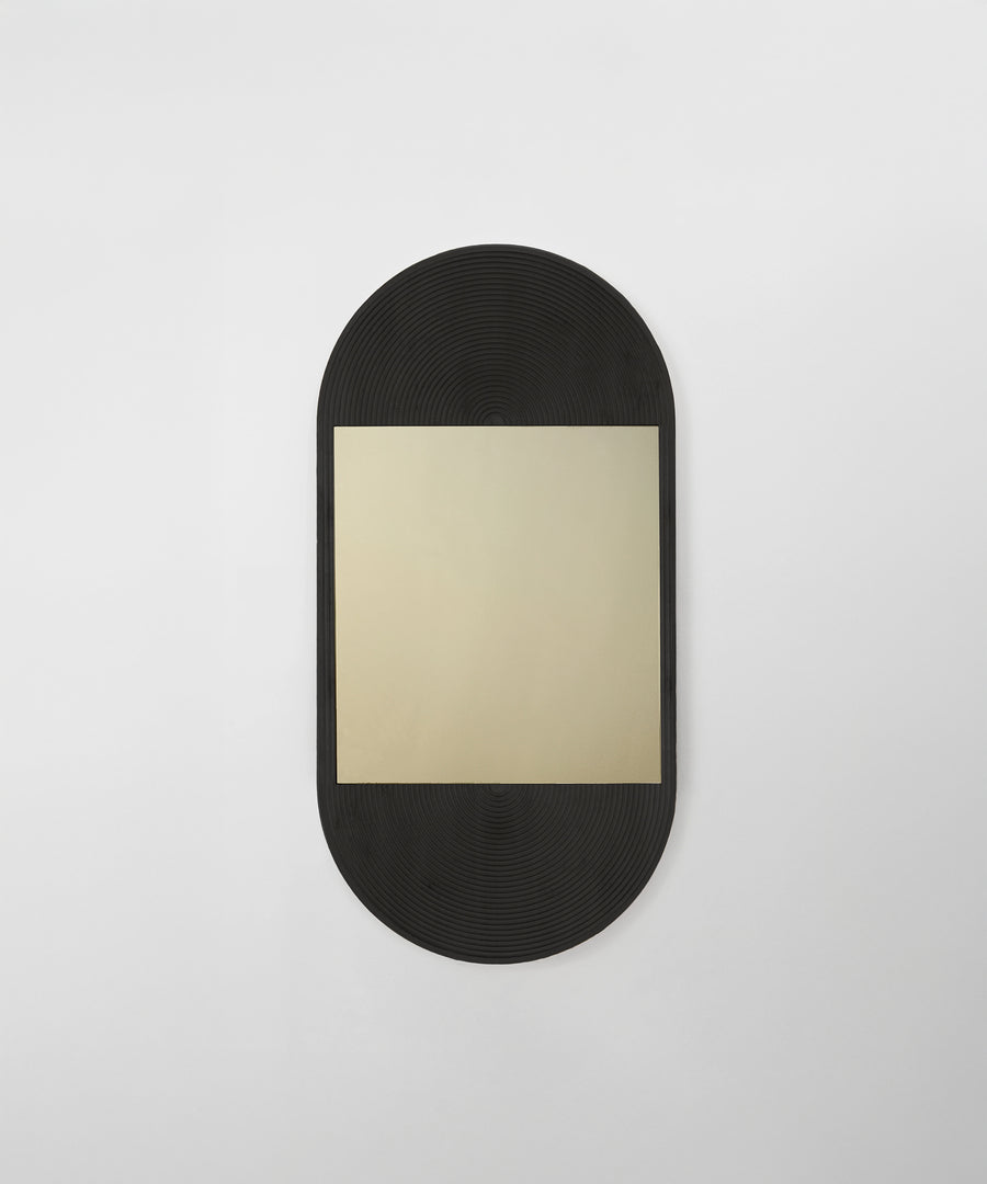 June Wall Mirror