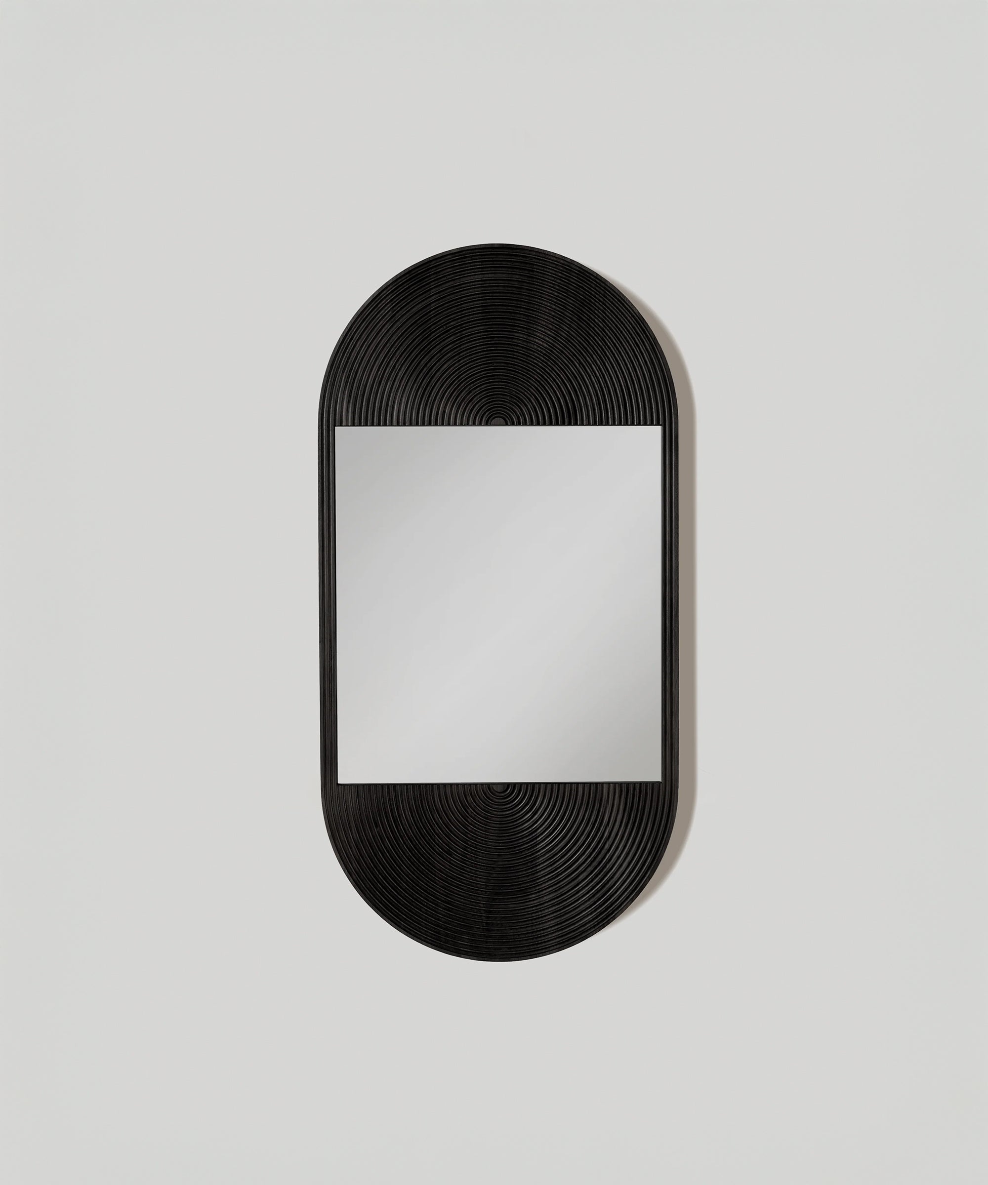 June Wall Mirror