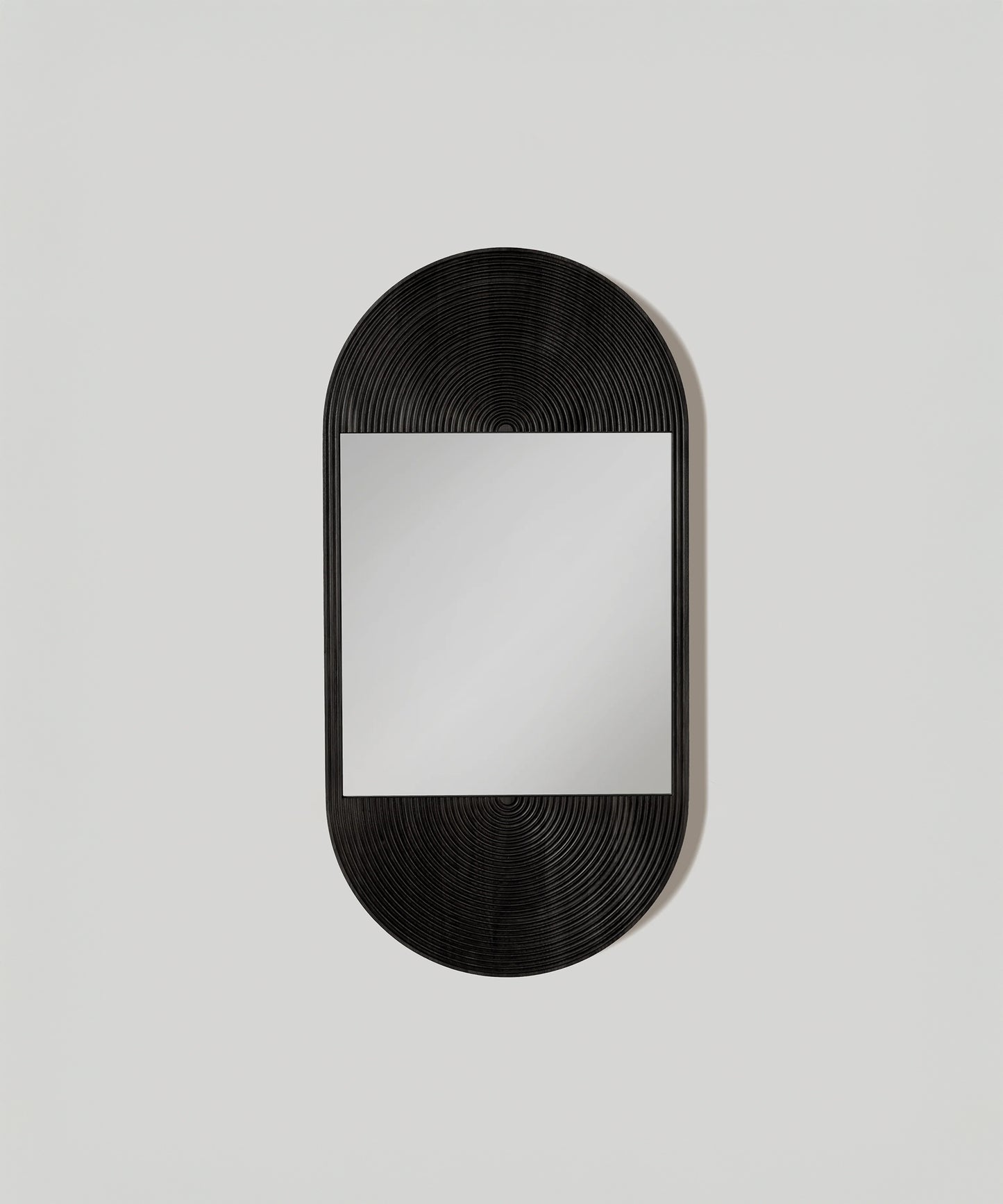 June Wall Mirror
