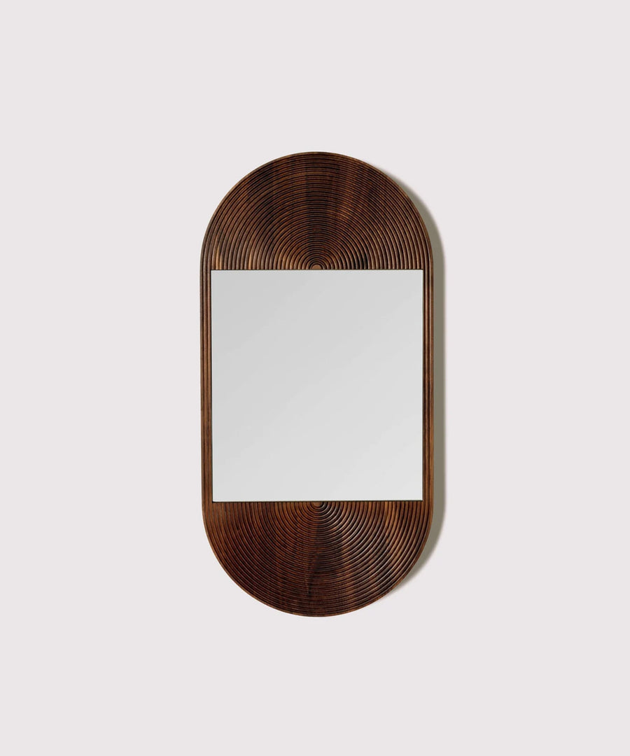 June Wall Mirror