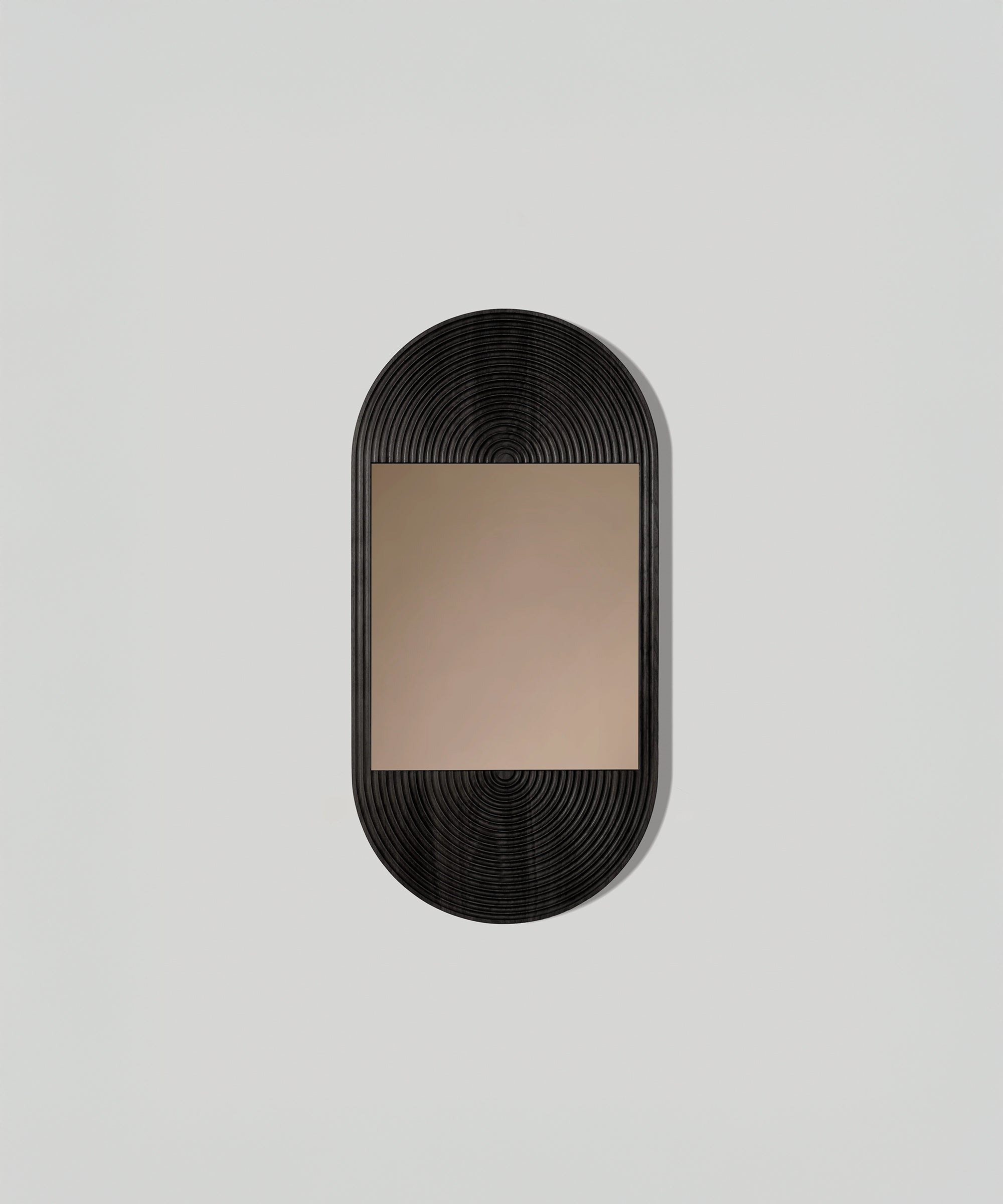 June Wall Mirror