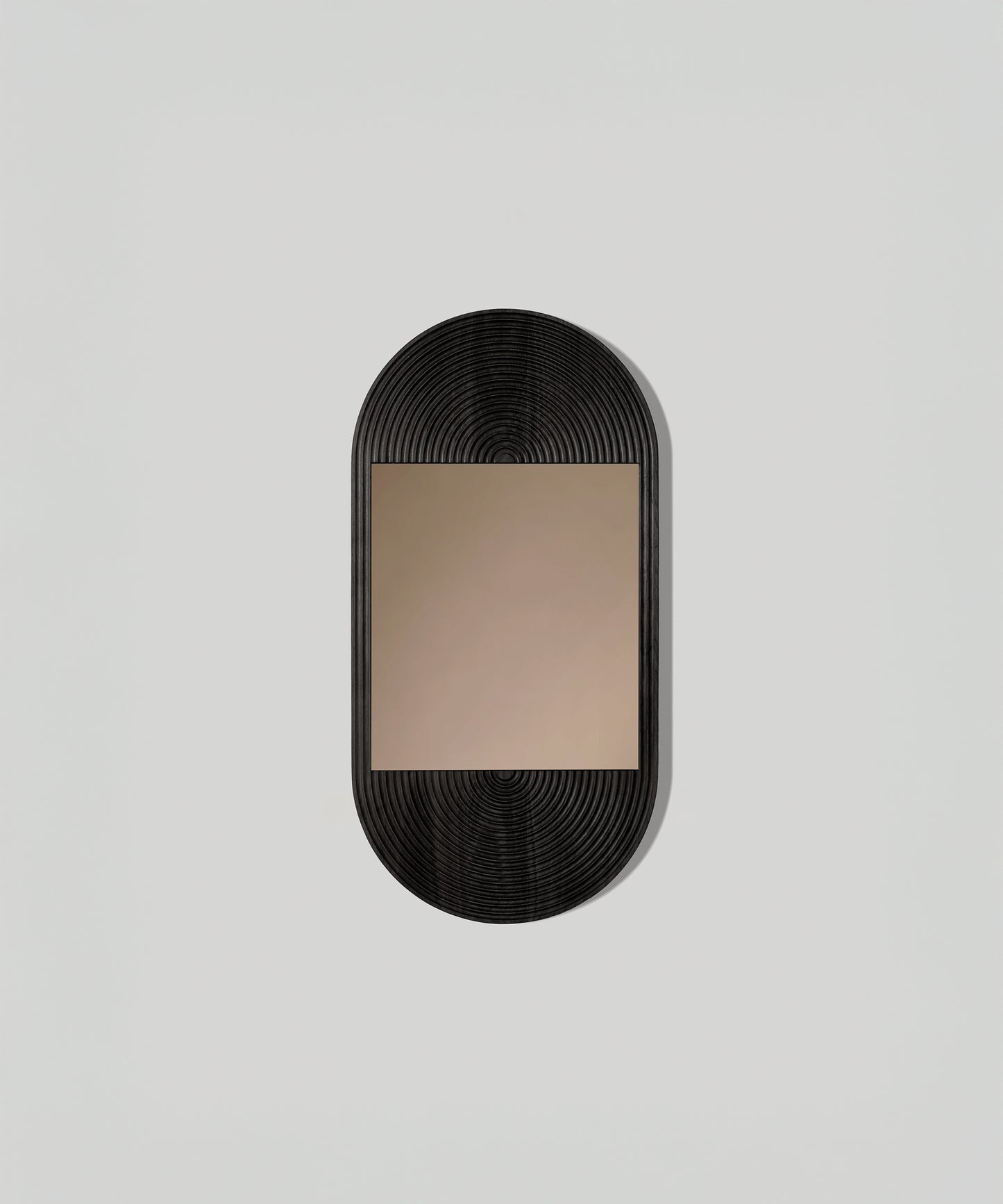 June Wall Mirror