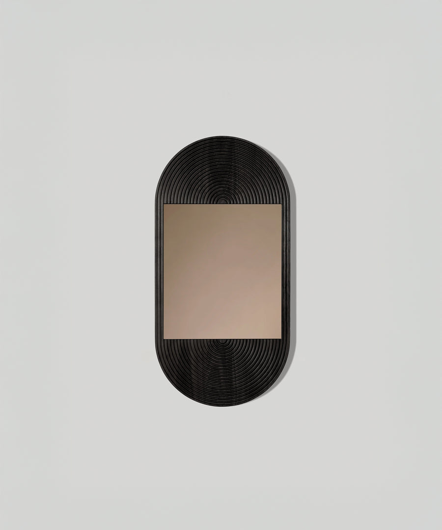 June Wall Mirror