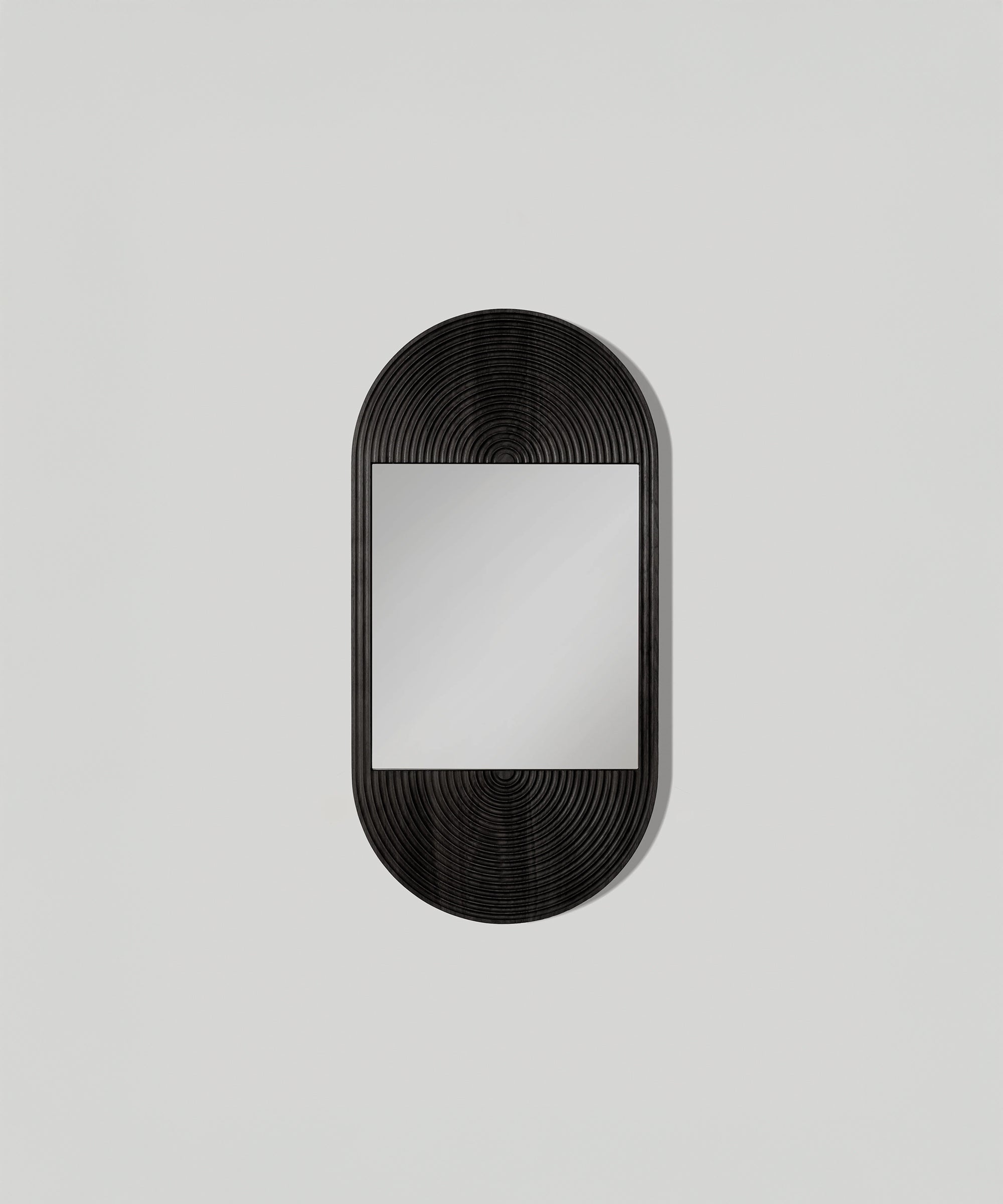 June Wall Mirror