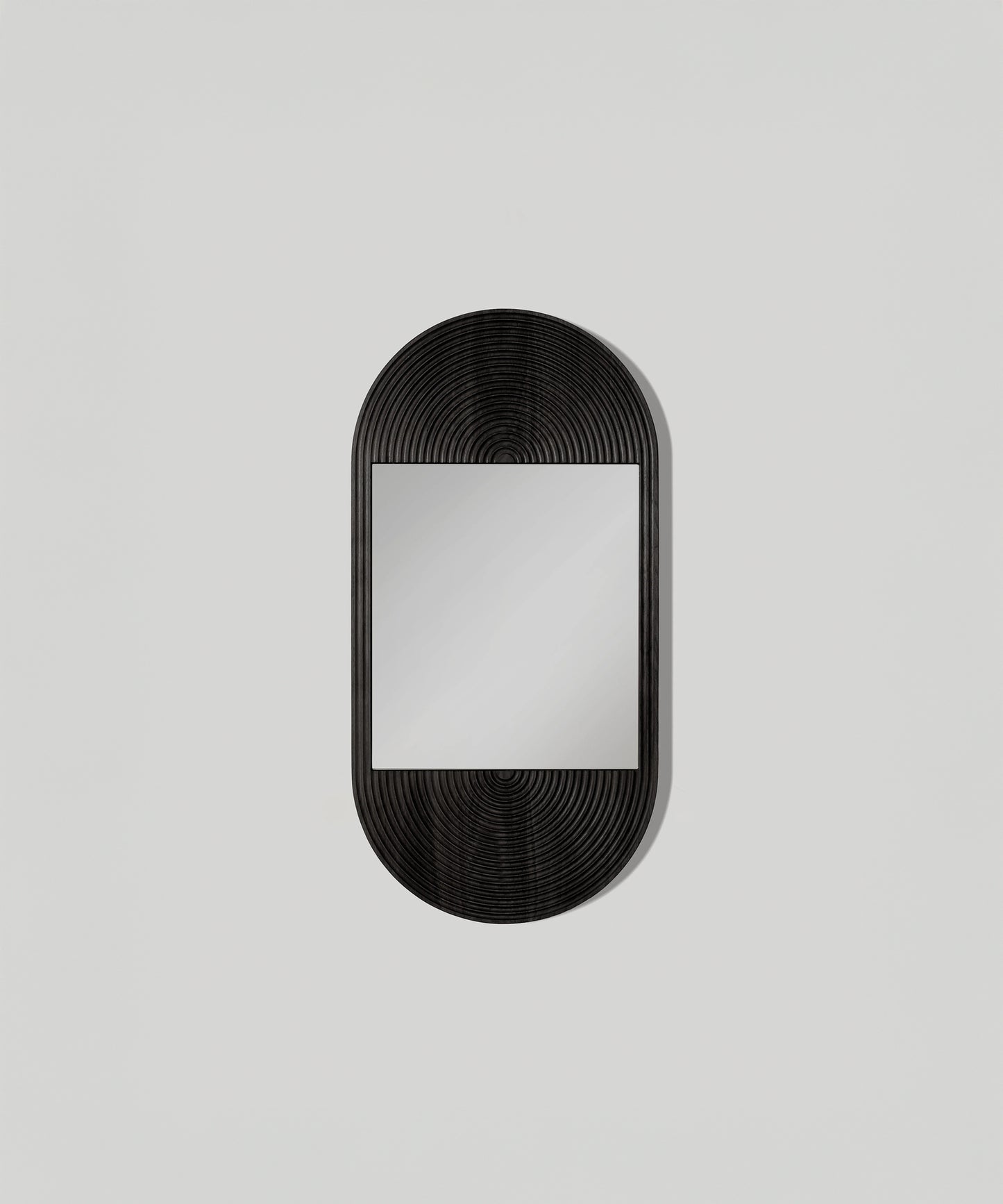 June Wall Mirror