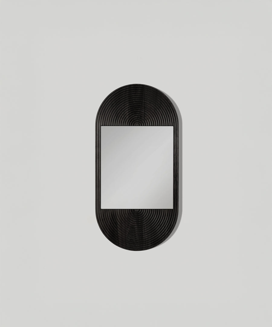 June Wall Mirror