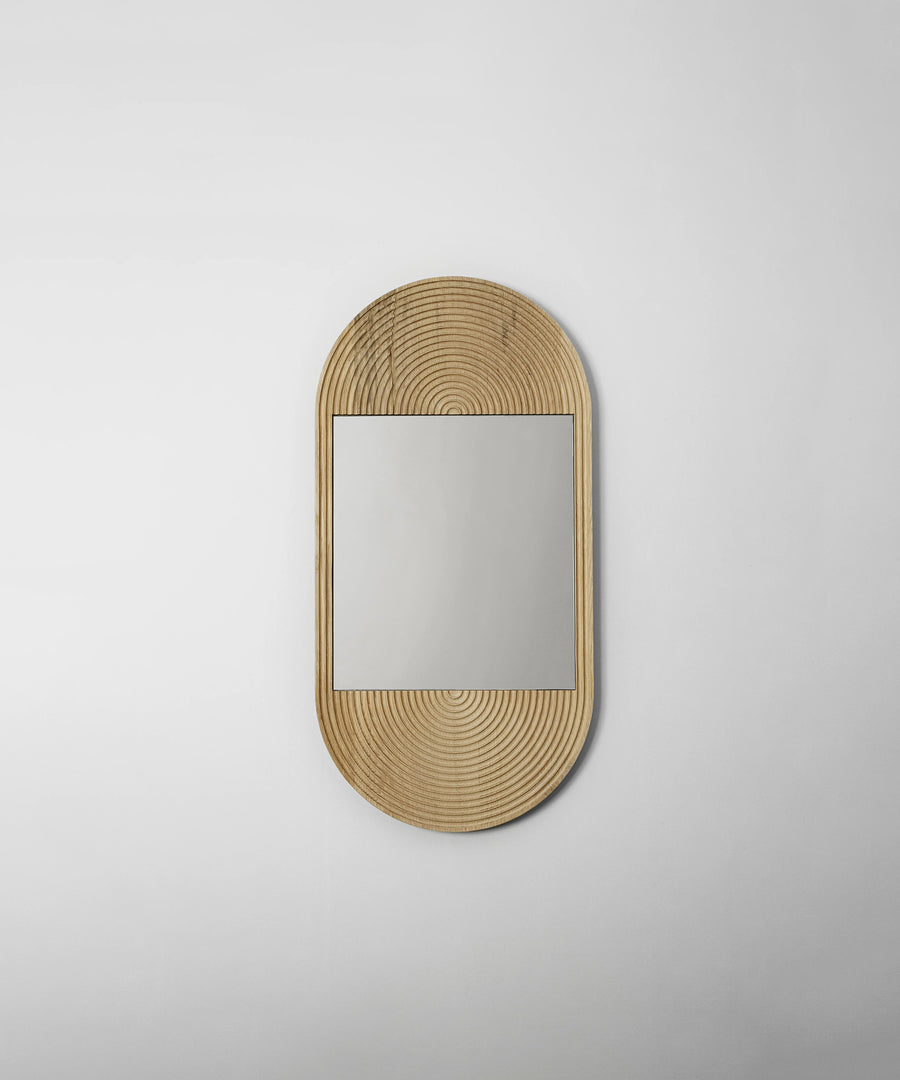 June Wall Mirror