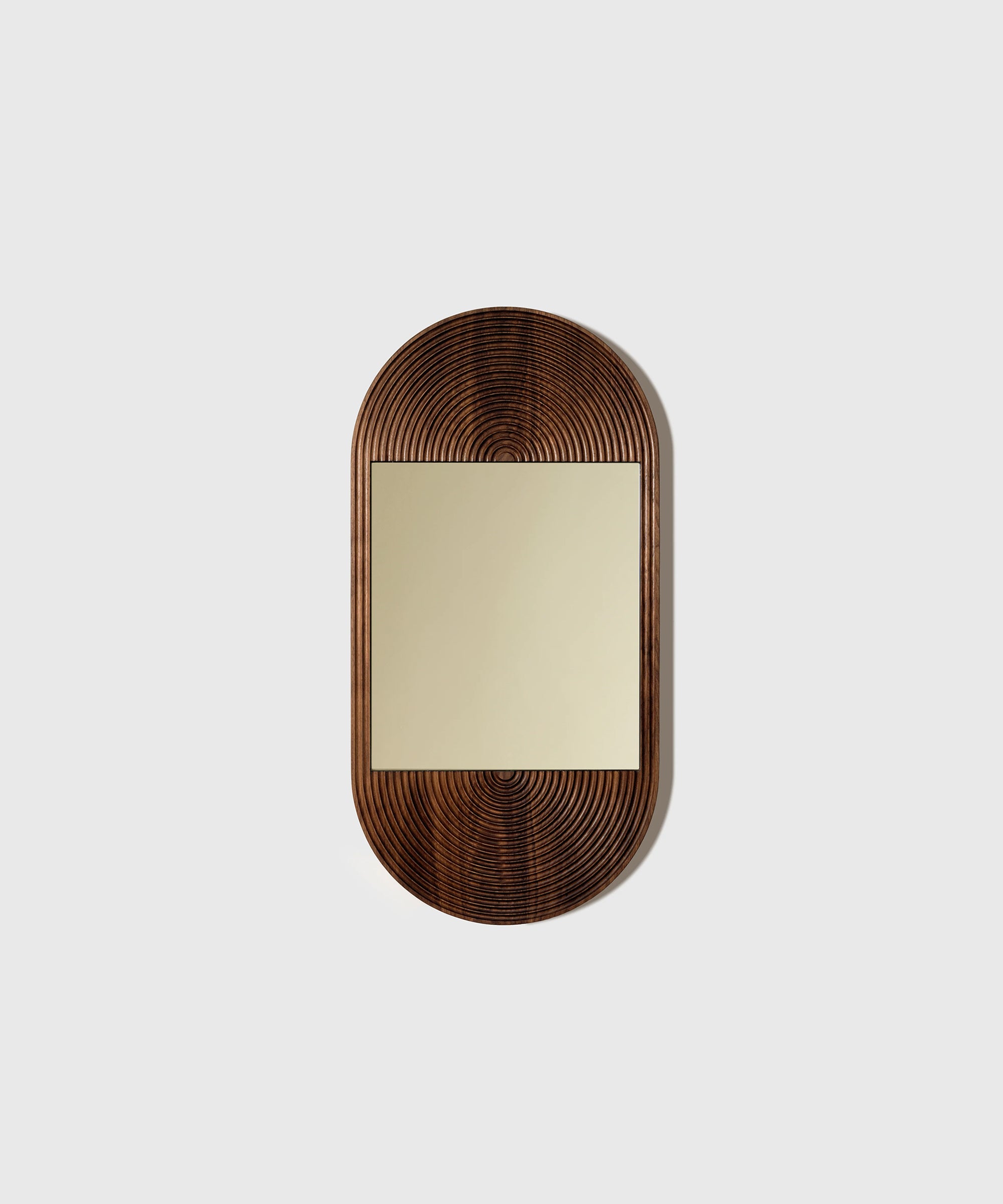 June Wall Mirror