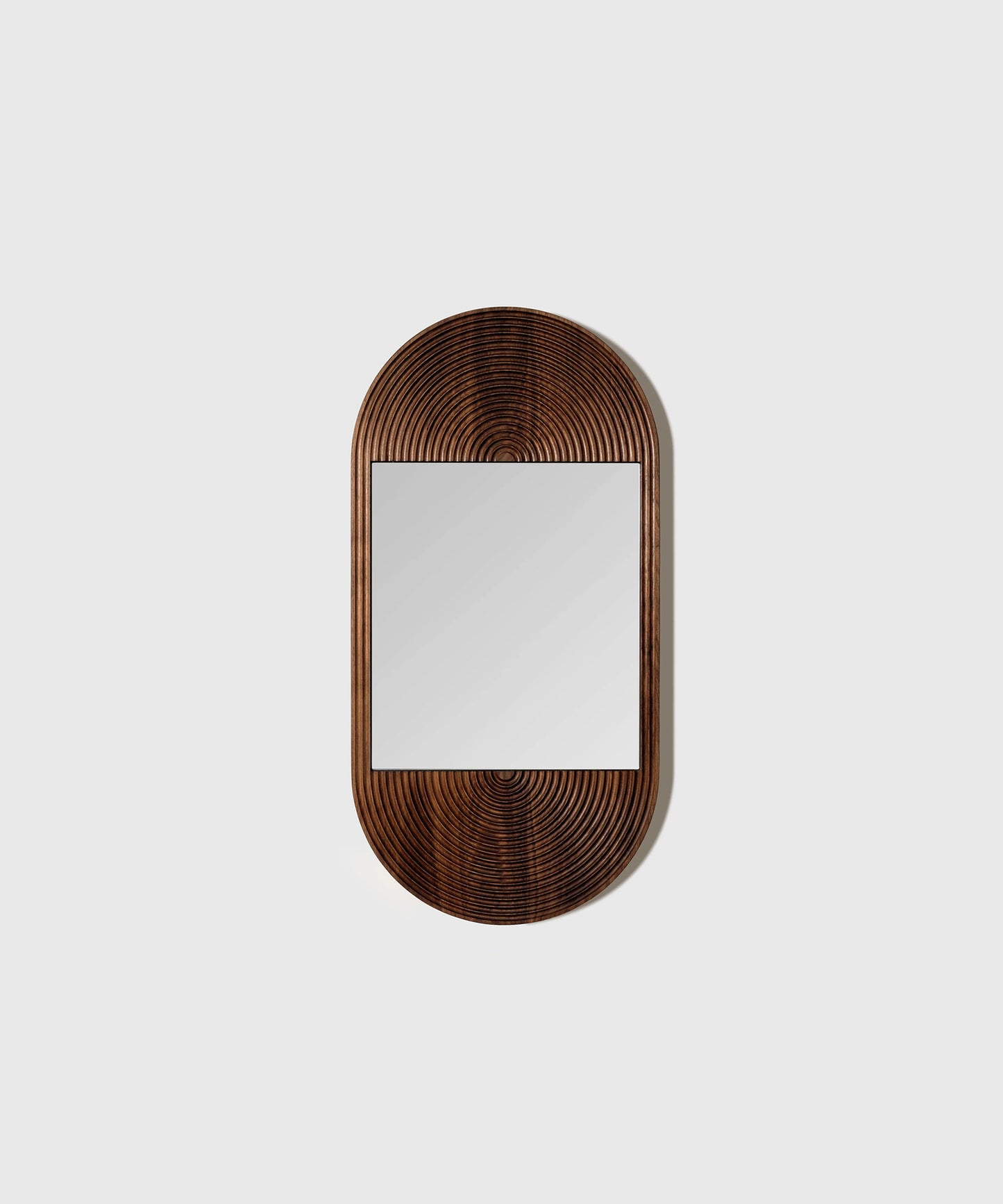 June Wall Mirror