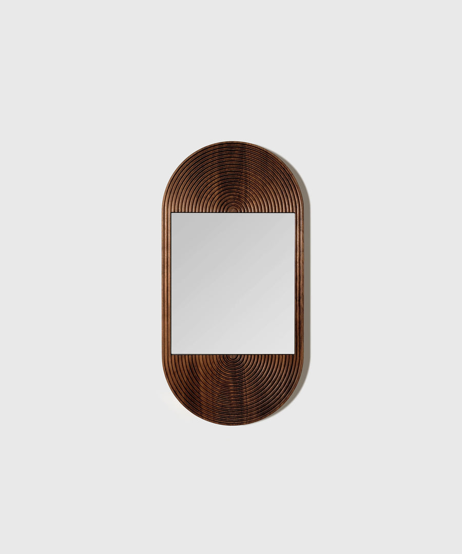 June Wall Mirror