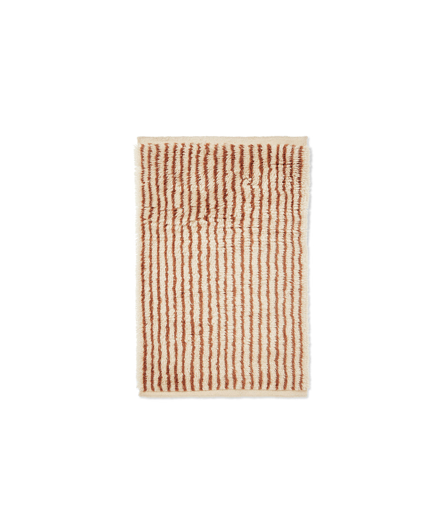 Kami Knotted Rug