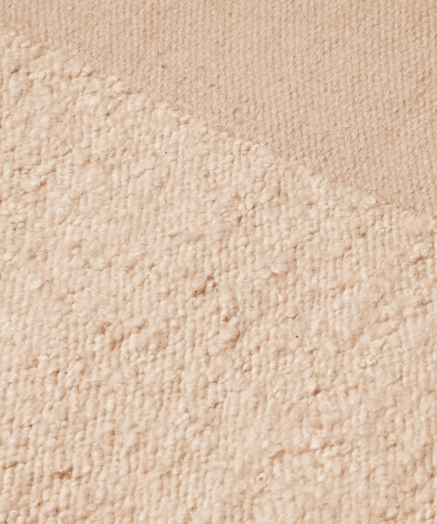 Kompliment Rug