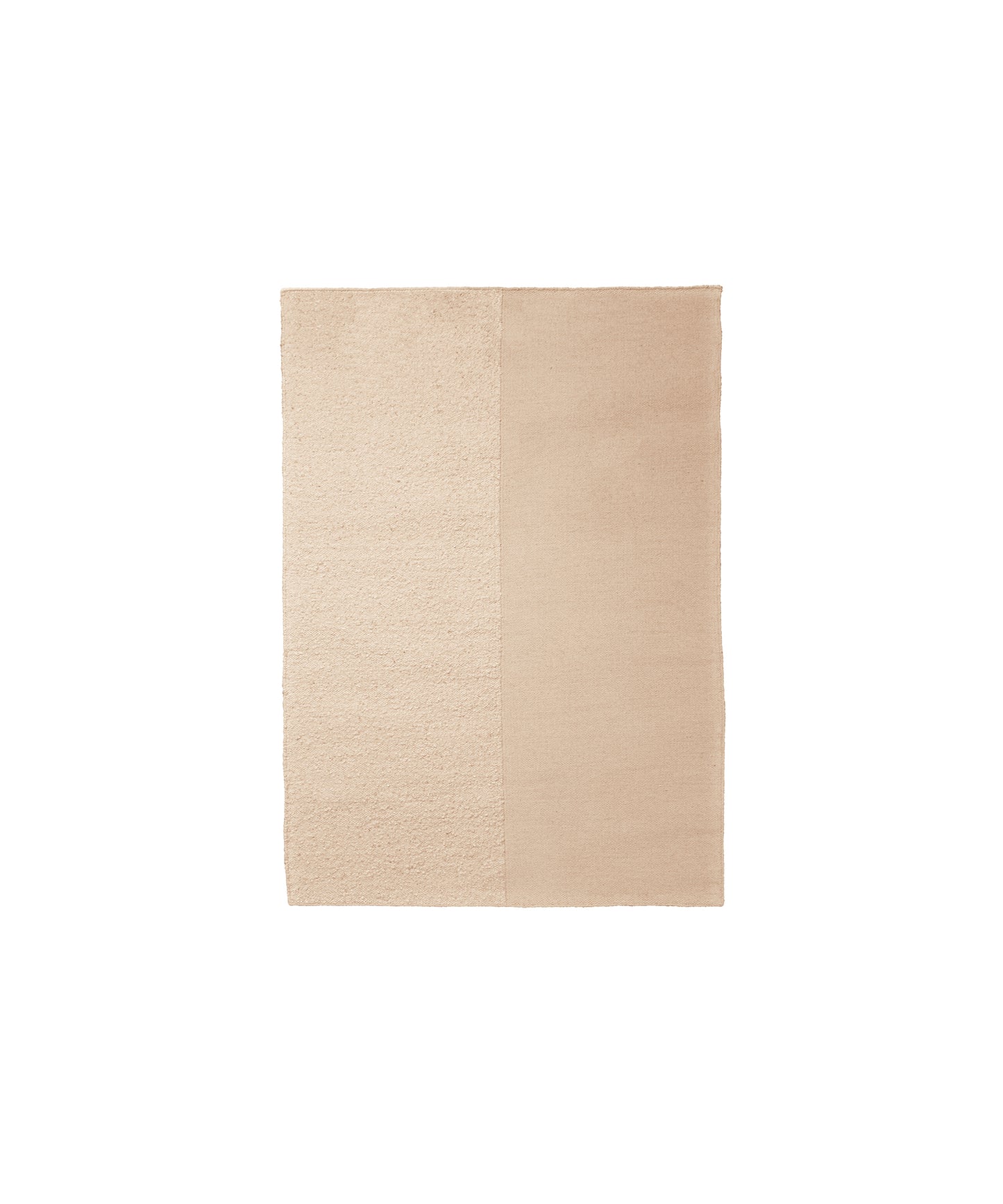 Kompliment Rug