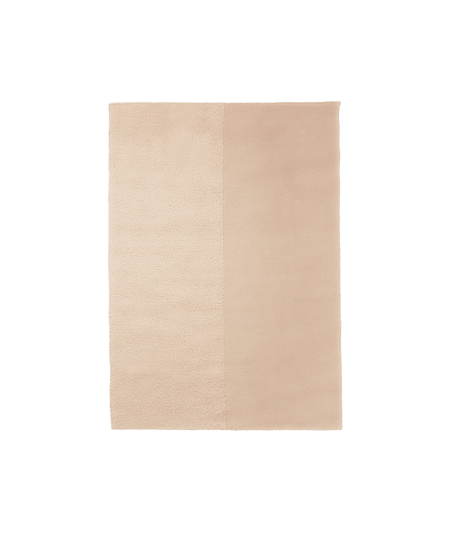 Kompliment Rug